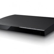 Sony-BDP-S390-Blu-ray-Disc-Player-with-Wi-Fi-Black-0-1