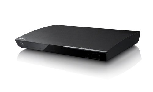 Sony-BDP-S390-Blu-ray-Disc-Player-with-Wi-Fi-Black-0-1