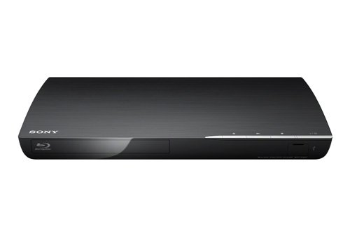 Sony-BDP-S390-Blu-ray-Disc-Player-with-Wi-Fi-Black-0