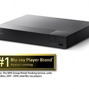 Sony-BDPS3500-Streaming-Blu-Ray-Disc-Player-with-New-Super-Wi-Fi-Technology-0-1