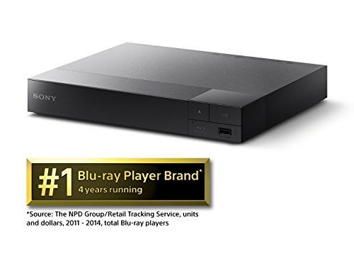 Sony-BDPS3500-Streaming-Blu-Ray-Disc-Player-with-New-Super-Wi-Fi-Technology-0-1