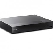 Sony-BDPS3500-Streaming-Blu-Ray-Disc-Player-with-New-Super-Wi-Fi-Technology-0