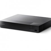 Sony-BDPS3500-Streaming-Blu-Ray-Disc-Player-with-New-Super-Wi-Fi-Technology-0-4