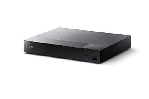 Sony-BDPS3500-Streaming-Blu-Ray-Disc-Player-with-New-Super-Wi-Fi-Technology-0-4