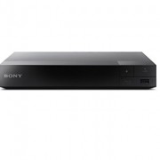 Sony-BDPS3500-Streaming-Blu-Ray-Disc-Player-with-New-Super-Wi-Fi-Technology-0-5