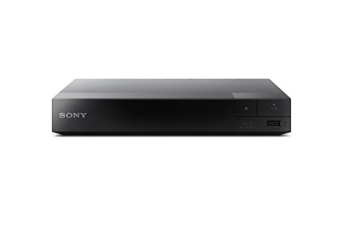 Sony-BDPS3500-Streaming-Blu-Ray-Disc-Player-with-New-Super-Wi-Fi-Technology-0-5