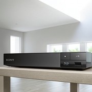 Sony-BDPS3500-Streaming-Blu-Ray-Disc-Player-with-New-Super-Wi-Fi-Technology-0-6