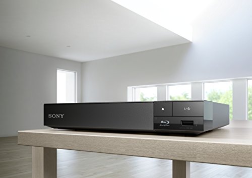 Sony-BDPS3500-Streaming-Blu-Ray-Disc-Player-with-New-Super-Wi-Fi-Technology-0-6