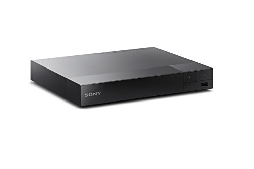 Sony-BDPS3500-Streaming-Blu-Ray-Disc-Player-with-New-Super-Wi-Fi-Technology-0