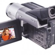 Sony-CCD-TRV68-Hi8-Camcorder-0-0