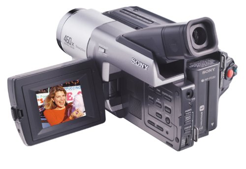 Sony-CCD-TRV68-Hi8-Camcorder-0-0