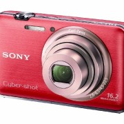 Sony-Cyber-Shot-DSC-WX9-162-MP-Exmor-R-CMOS-Digital-Still-Camera-with-Carl-Zeiss-Vario-Tessar-5x-Wide-Angle-Optical-Zoom-Lens-and-Full-HD-108060i-Video-Red-0-0