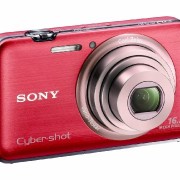 Sony-Cyber-Shot-DSC-WX9-162-MP-Exmor-R-CMOS-Digital-Still-Camera-with-Carl-Zeiss-Vario-Tessar-5x-Wide-Angle-Optical-Zoom-Lens-and-Full-HD-108060i-Video-Red-0-1