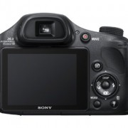 Sony-Cyber-shot-DSC-HX300BC-204-MP-Digital-Camera-with-50x-Optical-Zoom-and-3-Inch-Xtra-Fine-LCD-Black-0-0