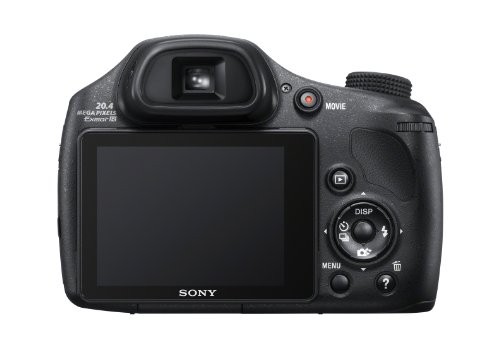 Sony-Cyber-shot-DSC-HX300BC-204-MP-Digital-Camera-with-50x-Optical-Zoom-and-3-Inch-Xtra-Fine-LCD-Black-0-0