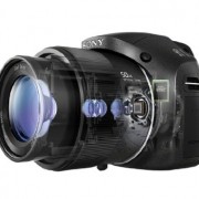 Sony-Cyber-shot-DSC-HX300BC-204-MP-Digital-Camera-with-50x-Optical-Zoom-and-3-Inch-Xtra-Fine-LCD-Black-0-1