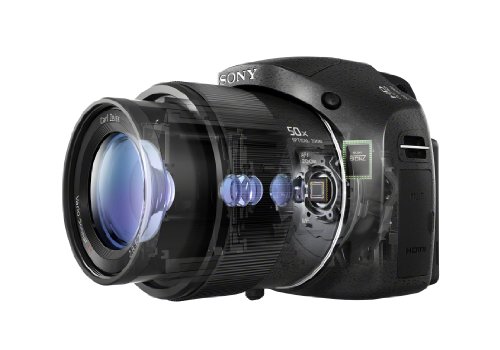 Sony-Cyber-shot-DSC-HX300BC-204-MP-Digital-Camera-with-50x-Optical-Zoom-and-3-Inch-Xtra-Fine-LCD-Black-0-1