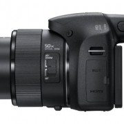 Sony-Cyber-shot-DSC-HX300BC-204-MP-Digital-Camera-with-50x-Optical-Zoom-and-3-Inch-Xtra-Fine-LCD-Black-0-2