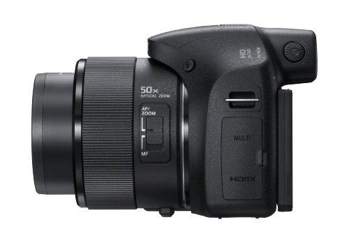 Sony-Cyber-shot-DSC-HX300BC-204-MP-Digital-Camera-with-50x-Optical-Zoom-and-3-Inch-Xtra-Fine-LCD-Black-0-2