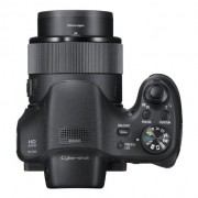 Sony-Cyber-shot-DSC-HX300BC-204-MP-Digital-Camera-with-50x-Optical-Zoom-and-3-Inch-Xtra-Fine-LCD-Black-0-3