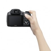 Sony-Cyber-shot-DSC-HX300BC-204-MP-Digital-Camera-with-50x-Optical-Zoom-and-3-Inch-Xtra-Fine-LCD-Black-0-4