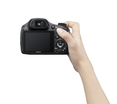 Sony-Cyber-shot-DSC-HX300BC-204-MP-Digital-Camera-with-50x-Optical-Zoom-and-3-Inch-Xtra-Fine-LCD-Black-0-4