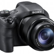 Sony-Cyber-shot-DSC-HX300BC-204-MP-Digital-Camera-with-50x-Optical-Zoom-and-3-Inch-Xtra-Fine-LCD-Black-0-5