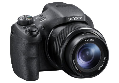 Sony-Cyber-shot-DSC-HX300BC-204-MP-Digital-Camera-with-50x-Optical-Zoom-and-3-Inch-Xtra-Fine-LCD-Black-0-5