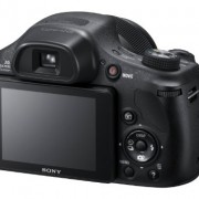 Sony-Cyber-shot-DSC-HX300BC-204-MP-Digital-Camera-with-50x-Optical-Zoom-and-3-Inch-Xtra-Fine-LCD-Black-0-6