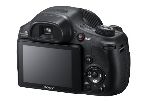 Sony-Cyber-shot-DSC-HX300BC-204-MP-Digital-Camera-with-50x-Optical-Zoom-and-3-Inch-Xtra-Fine-LCD-Black-0-6