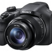 Sony-Cyber-shot-DSC-HX300BC-204-MP-Digital-Camera-with-50x-Optical-Zoom-and-3-Inch-Xtra-Fine-LCD-Black-0-7