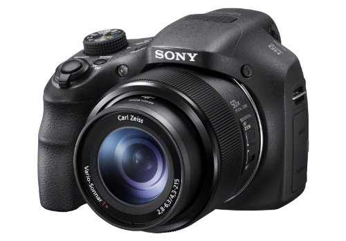 Sony-Cyber-shot-DSC-HX300BC-204-MP-Digital-Camera-with-50x-Optical-Zoom-and-3-Inch-Xtra-Fine-LCD-Black-0-7