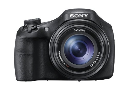 Sony-Cyber-shot-DSC-HX300BC-204-MP-Digital-Camera-with-50x-Optical-Zoom-and-3-Inch-Xtra-Fine-LCD-Black-0