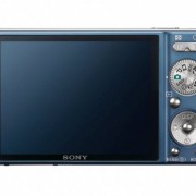 Sony-Cyber-shot-DSC-W230-12-MP-Digital-Camera-with-4x-Optical-Zoom-and-Super-Steady-Shot-Image-Stabilization-Dark-Blue-0-0