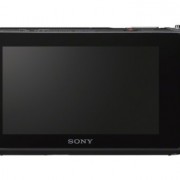 Sony-DSC-TX30B-18-MP-Digital-Camera-with-5x-Optical-Image-Stabilized-Zoom-and-33-Inch-OLED-Black-0-0