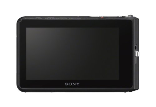 Sony-DSC-TX30B-18-MP-Digital-Camera-with-5x-Optical-Image-Stabilized-Zoom-and-33-Inch-OLED-Black-0-0