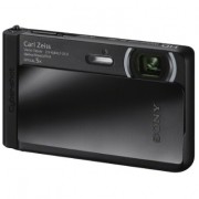 Sony-DSC-TX30B-18-MP-Digital-Camera-with-5x-Optical-Image-Stabilized-Zoom-and-33-Inch-OLED-Black-0-1