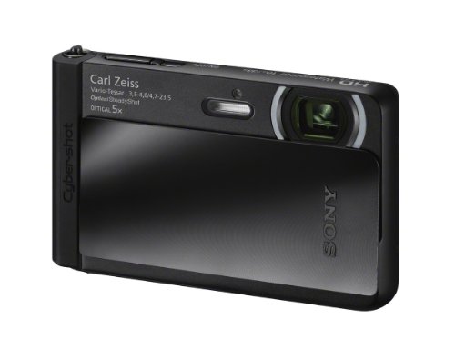 Sony-DSC-TX30B-18-MP-Digital-Camera-with-5x-Optical-Image-Stabilized-Zoom-and-33-Inch-OLED-Black-0-1