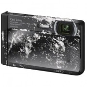 Sony-DSC-TX30B-18-MP-Digital-Camera-with-5x-Optical-Image-Stabilized-Zoom-and-33-Inch-OLED-Black-0-2