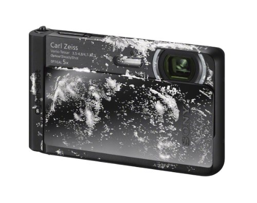 Sony-DSC-TX30B-18-MP-Digital-Camera-with-5x-Optical-Image-Stabilized-Zoom-and-33-Inch-OLED-Black-0-2