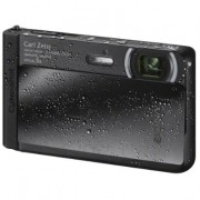 Sony-DSC-TX30B-18-MP-Digital-Camera-with-5x-Optical-Image-Stabilized-Zoom-and-33-Inch-OLED-Black-0-3