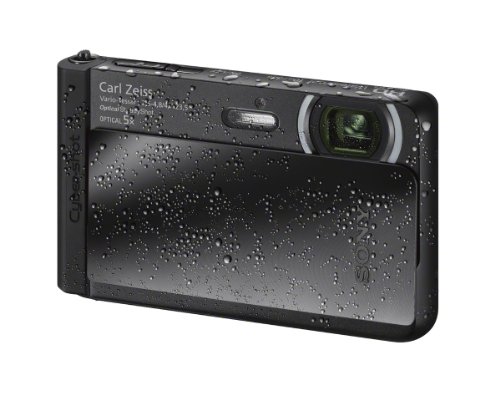 Sony-DSC-TX30B-18-MP-Digital-Camera-with-5x-Optical-Image-Stabilized-Zoom-and-33-Inch-OLED-Black-0-3