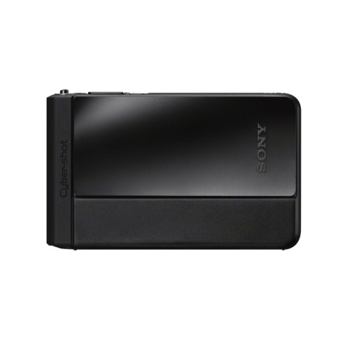 Sony-DSC-TX30B-18-MP-Digital-Camera-with-5x-Optical-Image-Stabilized-Zoom-and-33-Inch-OLED-Black-0