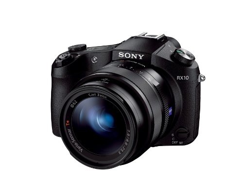 Sony-DSCRX10B-Cybershot-202-MP-Digital-Still-Camera-with-3-Inch-LCD-Screen-0