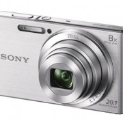 Sony-DSCW830-201-MP-Digital-Camera-with-27-Inch-LCD-Silver-0-0