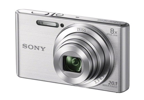 Sony-DSCW830-201-MP-Digital-Camera-with-27-Inch-LCD-Silver-0-0