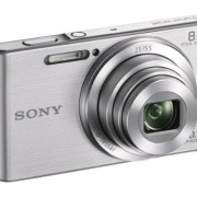 Sony-DSCW830-201-MP-Digital-Camera-with-27-Inch-LCD-Silver-0-1