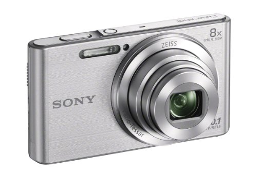 Sony-DSCW830-201-MP-Digital-Camera-with-27-Inch-LCD-Silver-0-1