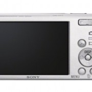 Sony-DSCW830-201-MP-Digital-Camera-with-27-Inch-LCD-Silver-0-2