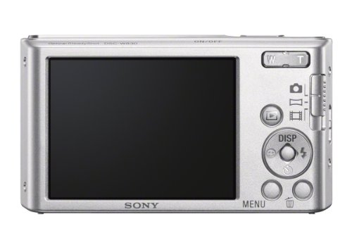 Sony-DSCW830-201-MP-Digital-Camera-with-27-Inch-LCD-Silver-0-2